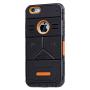 Nillkin Defender 3 Series Armor-border bumper case for Apple iPhone 6 / 6S order from official NILLKIN store